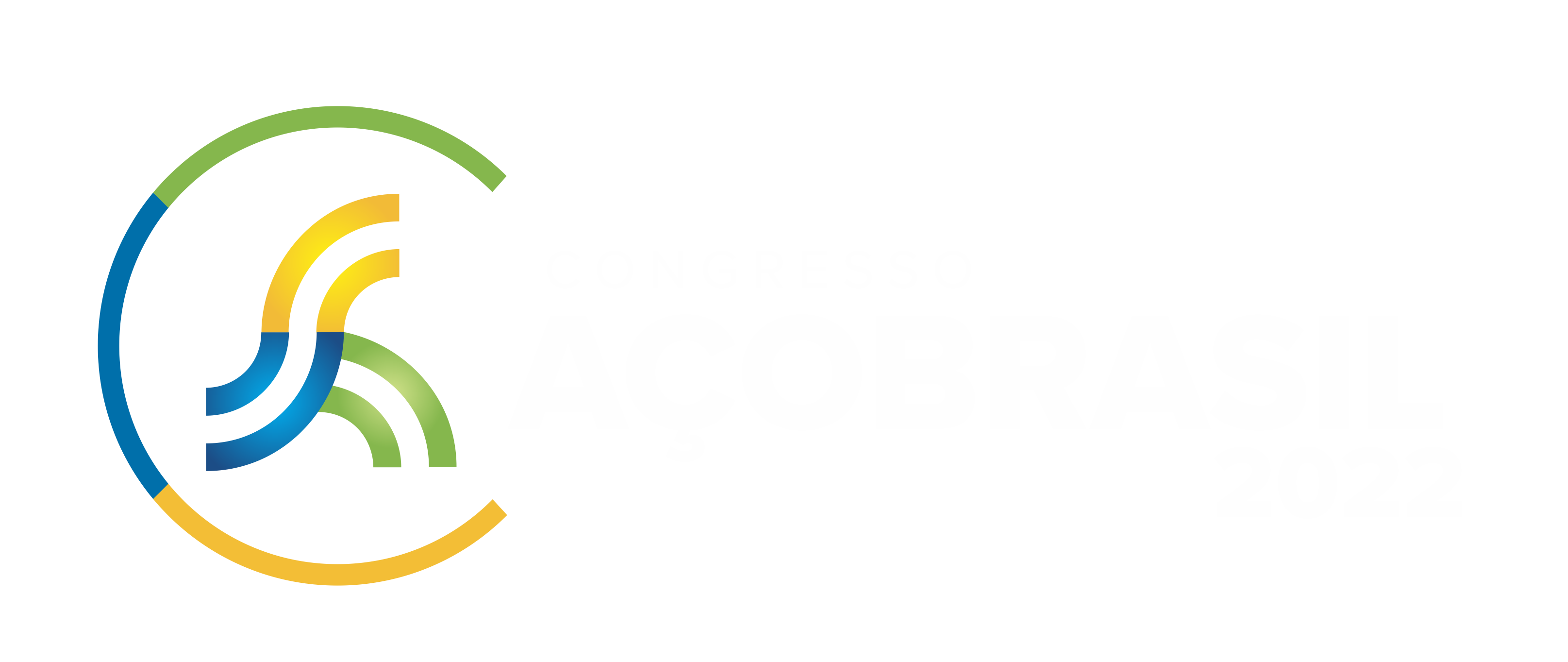 Congresso Aço Brasil 2021