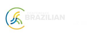 Brazilian Steel Conference 2021