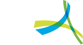 Instituto Aço Brasil