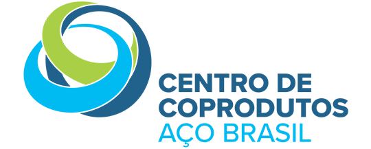 CENTRO DE COPRODUTOS AÇO BRASIL (CCABRASIL)