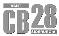 CB-28 – TECHNICAL STANDARDS